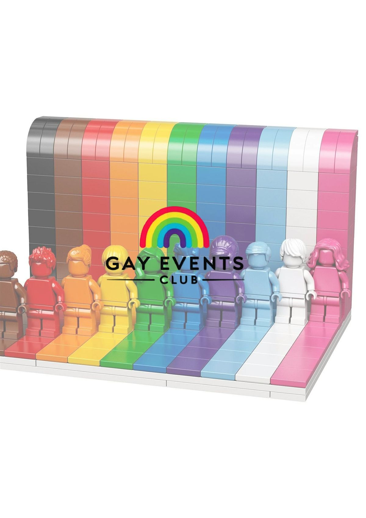 11/12/25_Café Diverso, 11 December | Event in Barcelona | AllEvents