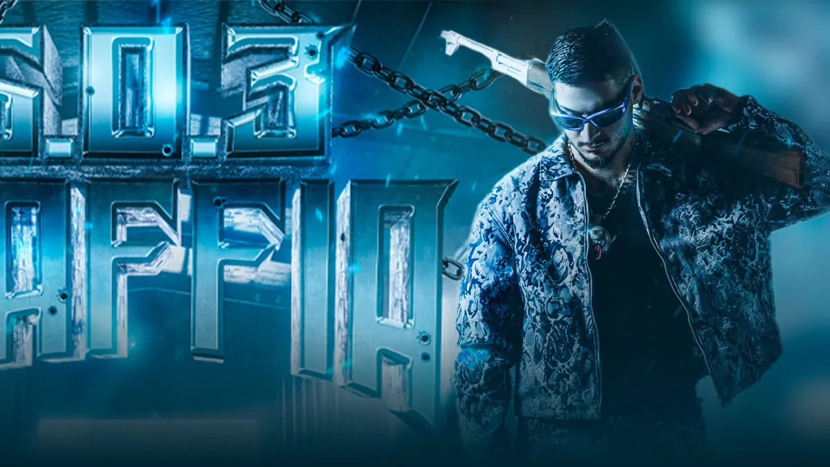 Rvfv, BATA, Carlos Slork in Cádiz, 17 August | Event in Cadiz | AllEvents