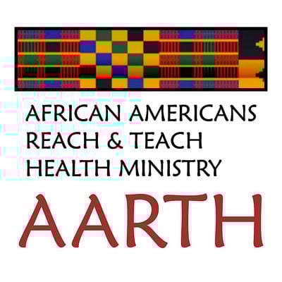 African Americans Reach & Teach Health (AARTH)