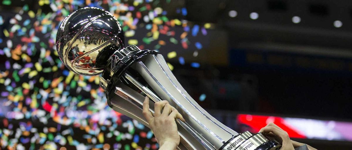 Atlantic 10 Basketball Tournament - Session 7, 14 March | Event in Pittsburgh | AllEvents