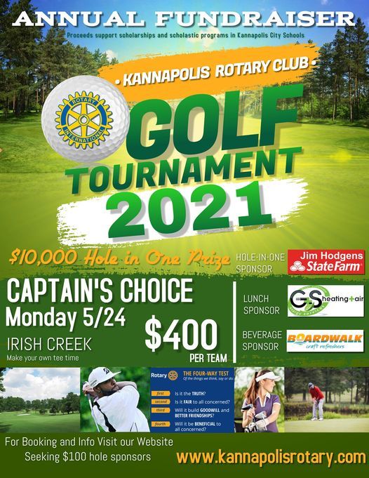 24th May 2021 Events In Kannapolis Kannapolis Events 2022