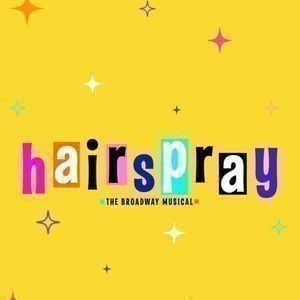 Chris Collins & The Boulder Canyon Band - John Denver Tribute