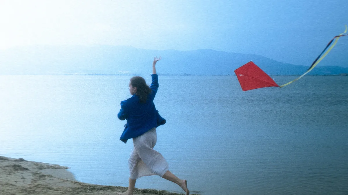 Ginestà in Salou, 17 July | Event in Reus | AllEvents