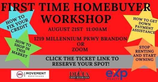 Things To Do In Brandon Fl This Weekend August 20 22 2021 Brandon Events May 20 2022