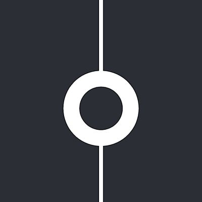 Television Centre logo