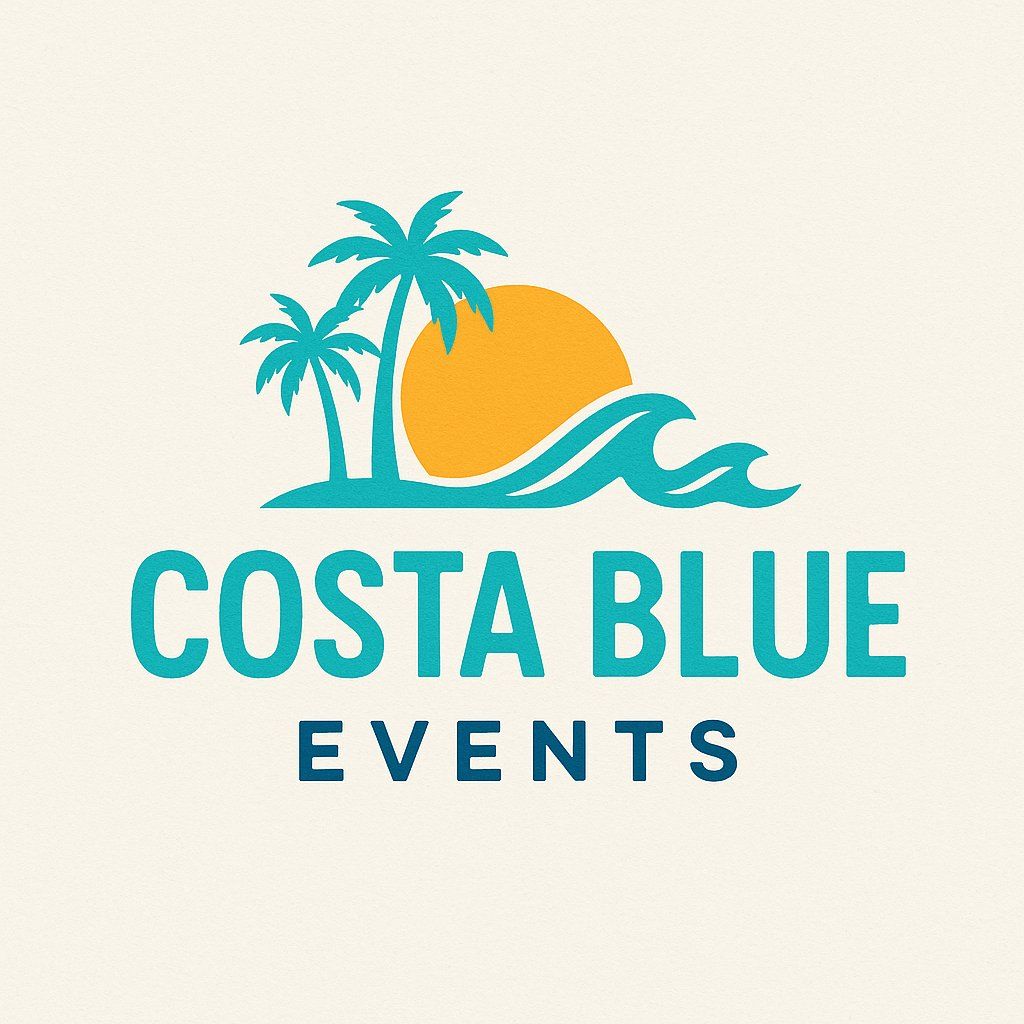 Costa Blue Presents : Balearic Bloom, 29 August | Event in Coventry | AllEvents