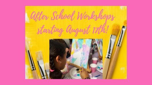 All Events In Visalia Today And Upcoming Events In Visalia Tulare County Weekend Events 2022