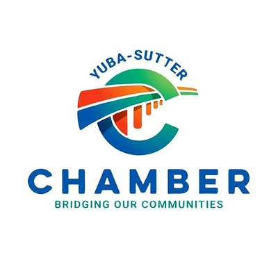 Yuba Sutter Chamber of Commerce
