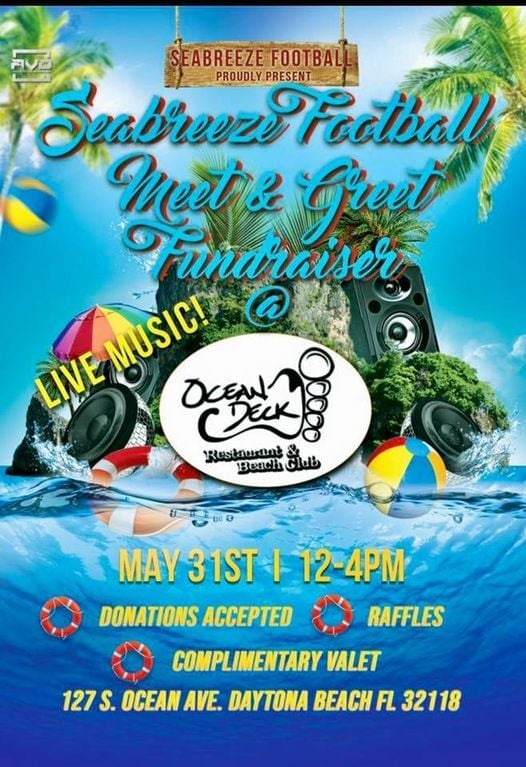 Daytona Beach Events Calendar 2022 2023 April 2022 Calendar Daytona Beach Events Calendar 2022 2023 April 2022 Calendar