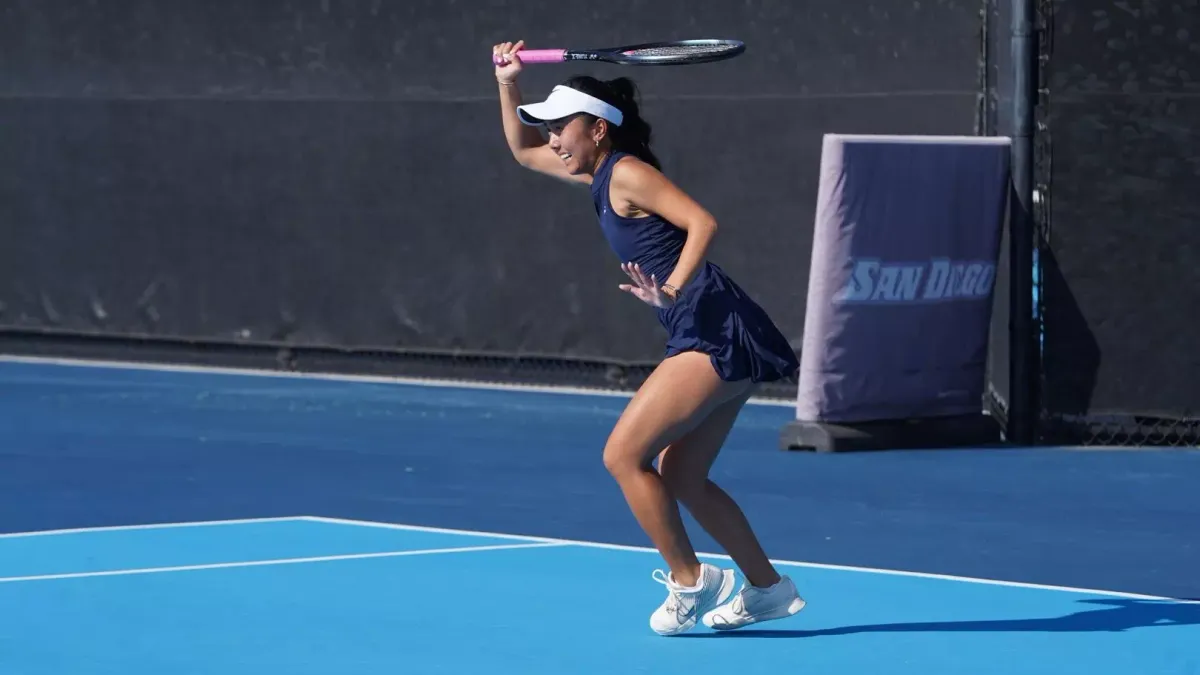 UC Riverside Highlanders at San Diego Toreros Womens Basketball, 14 December | Event in San Diego | AllEvents