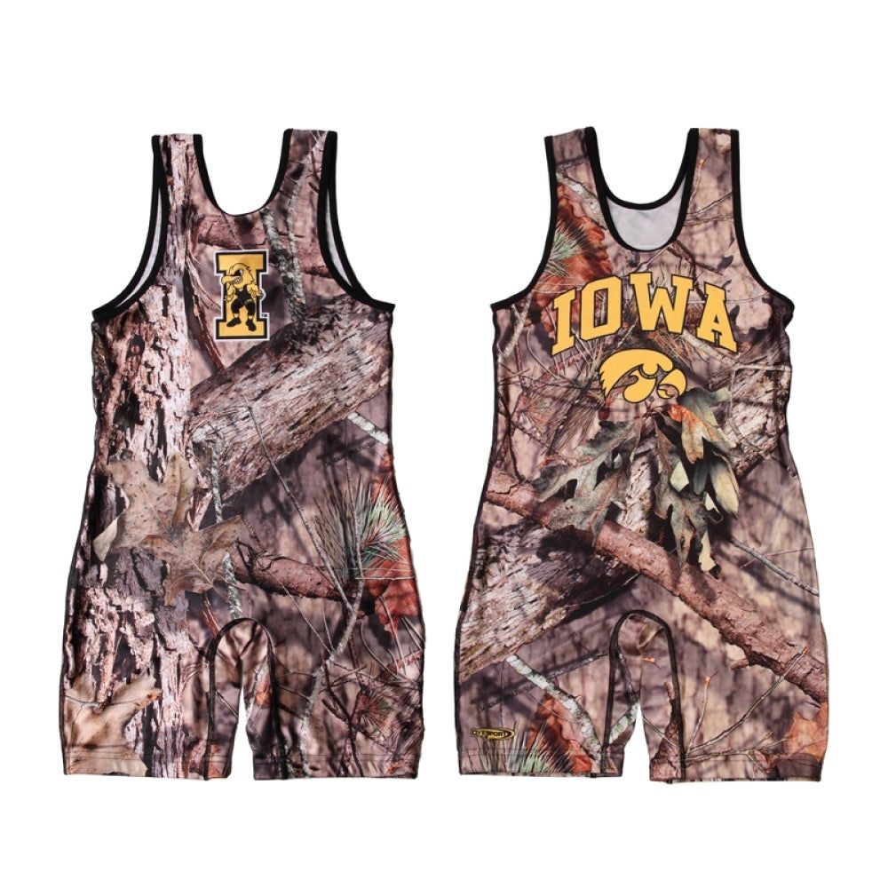 Hawkeye Youth Wrestling at Alliant Energy PowerHouse, 20 December | Event in Cedar Rapids | AllEvents