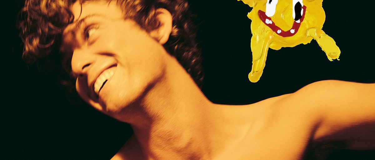 Guitarricadelafuente in Zaragoza, 6 June | Event in Zaragoza | AllEvents