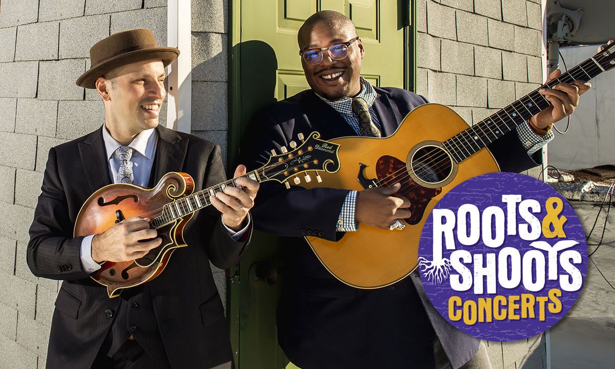 Jerron Paxton (21+), 1 March | Event in Pittsburgh | AllEvents