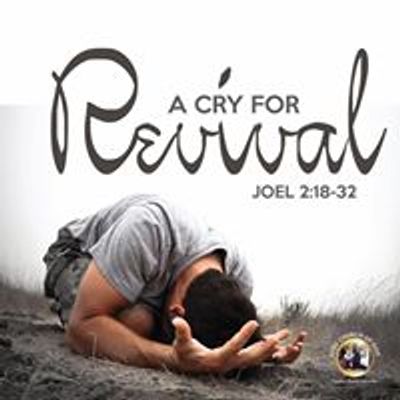 Sozo Church Of God