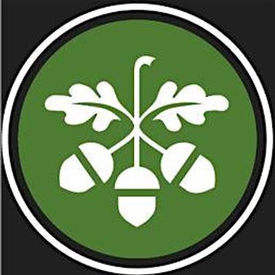 The Downers Grove Historical Society