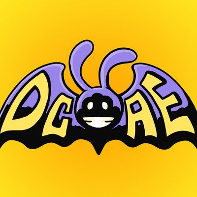 DCAE