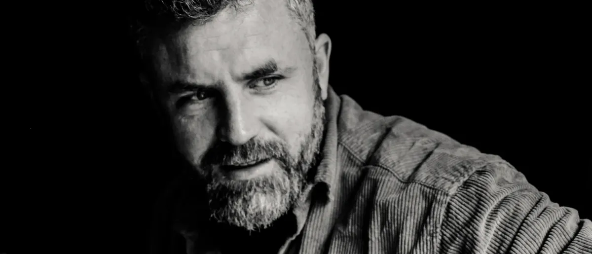 Mick Flannery in Portland, 21 June | Event in Portland | AllEvents