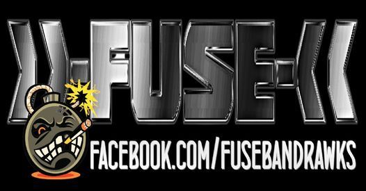 All Events In Johnstown Today And Upcoming Events In Johnstown Johnstown Pa Events 2022