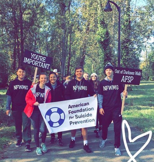 Events In Eugene In September 2021 Events In Eugene Oregon September 2022