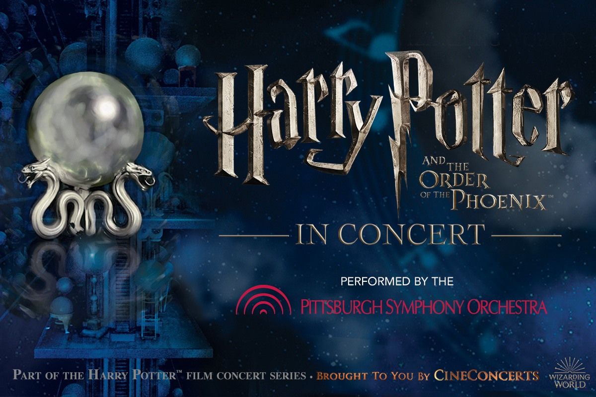 Pittsburgh Symphony Orchestra - Pittsburgh, 17 May | Event in Pittsburgh | AllEvents