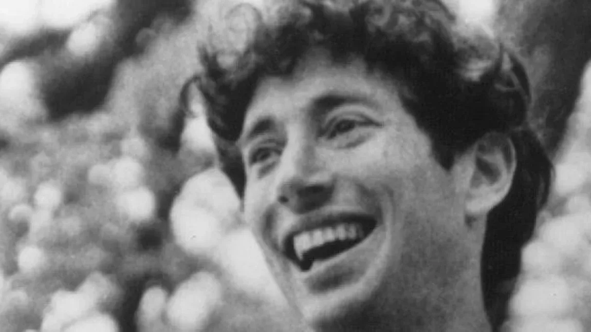 Jonathan Richman, Jonathan Richman & The Modern Lovers in Portland, 28 October | Event in Portland | AllEvents