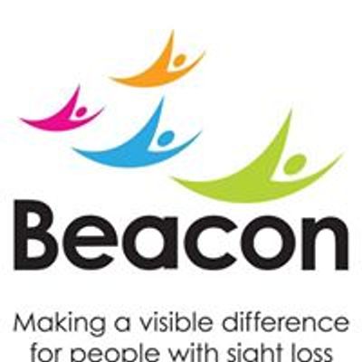 Beacon Centre