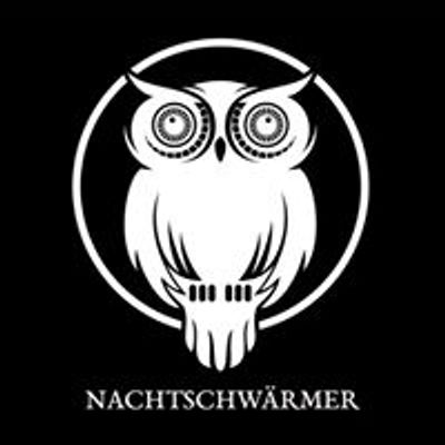 Nachtschwärmer