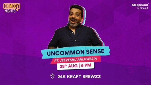 Xdbncigfhjoeom Comedy Events 2022 October