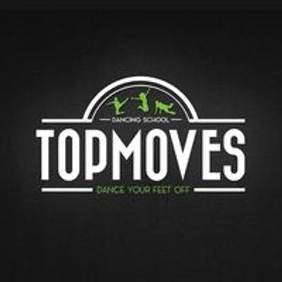 TopMoves
