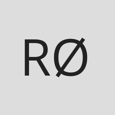 RØST