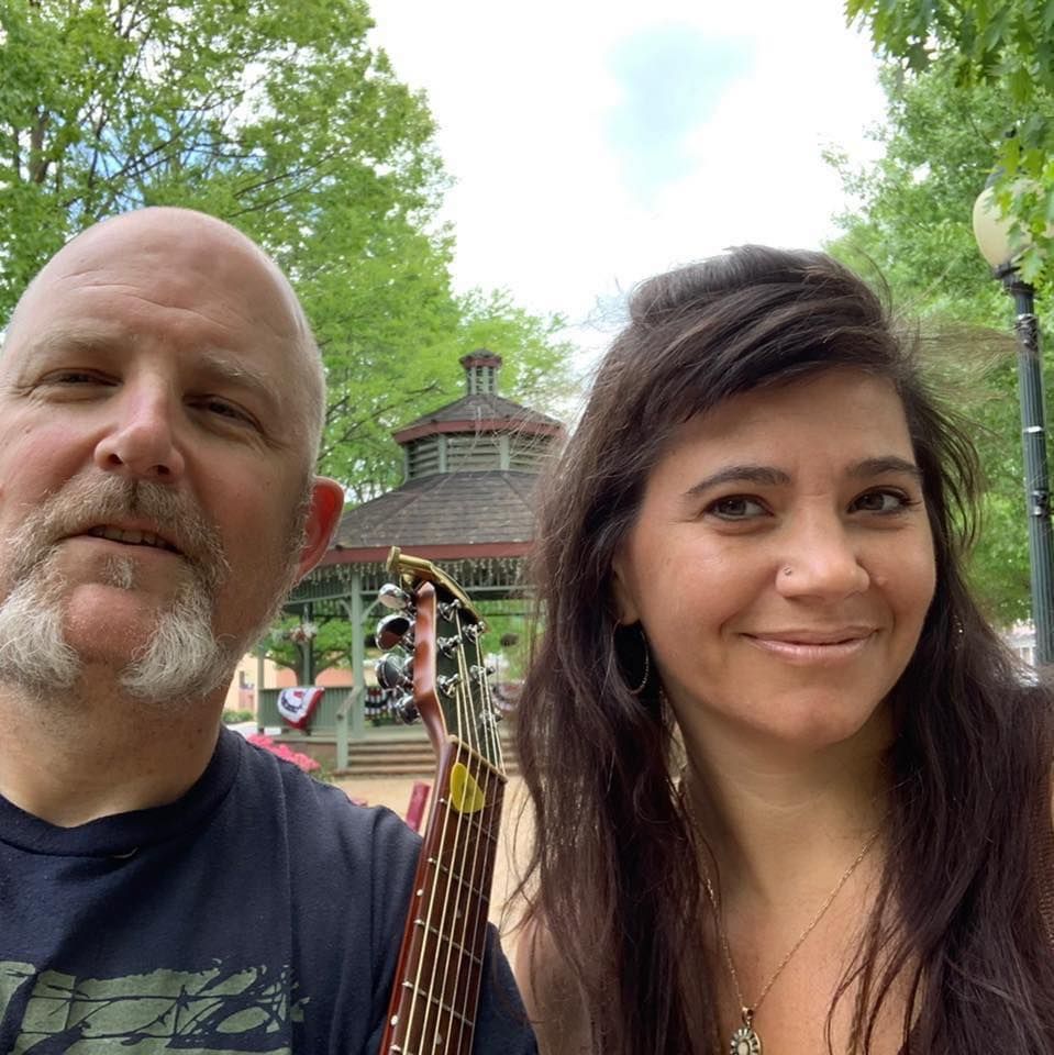 Jaded Rusty Rail Brewing Company Mifflinburg 15 February 2024 jaded-rusty-rail-brewing-company-mifflinburg-15-february-2024