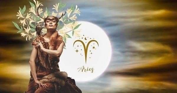 October Full Moon Circle Lotus Crystal Shop Hummelstown Pa Mon October 10 22