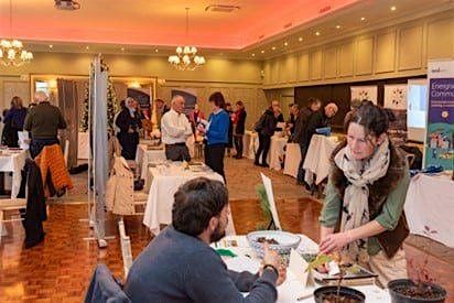 Clare Social Enterprise Network Conference 2025, 10 December | Event in Latoon | AllEvents