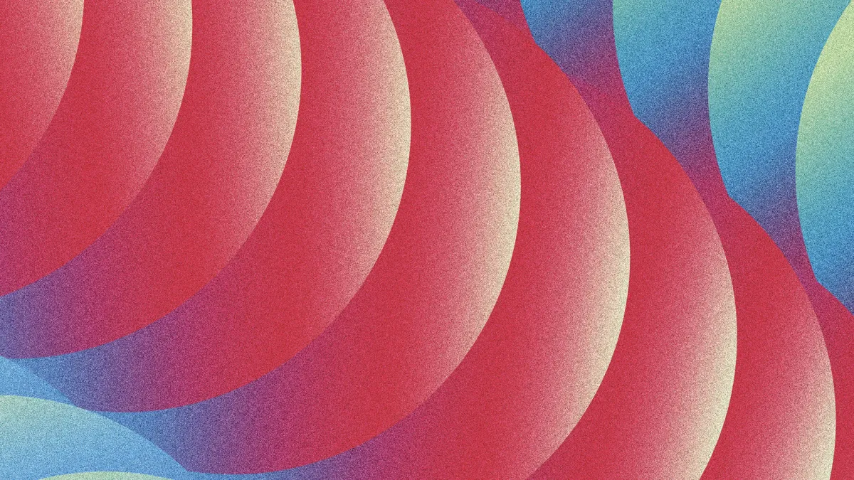 Cesare Cremonini in Firenze, 17 June | Event in Florence | AllEvents