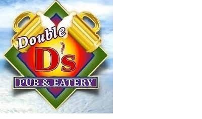 Events Activities To Do In Mukwonago Tomorrow Allevents In Mukwonago Summer Events 2022