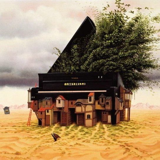 Dr. Bene, Dj Web, Dibujo Mc, Terrible in Recoleta, 21 December | Event in Providencia | AllEvents