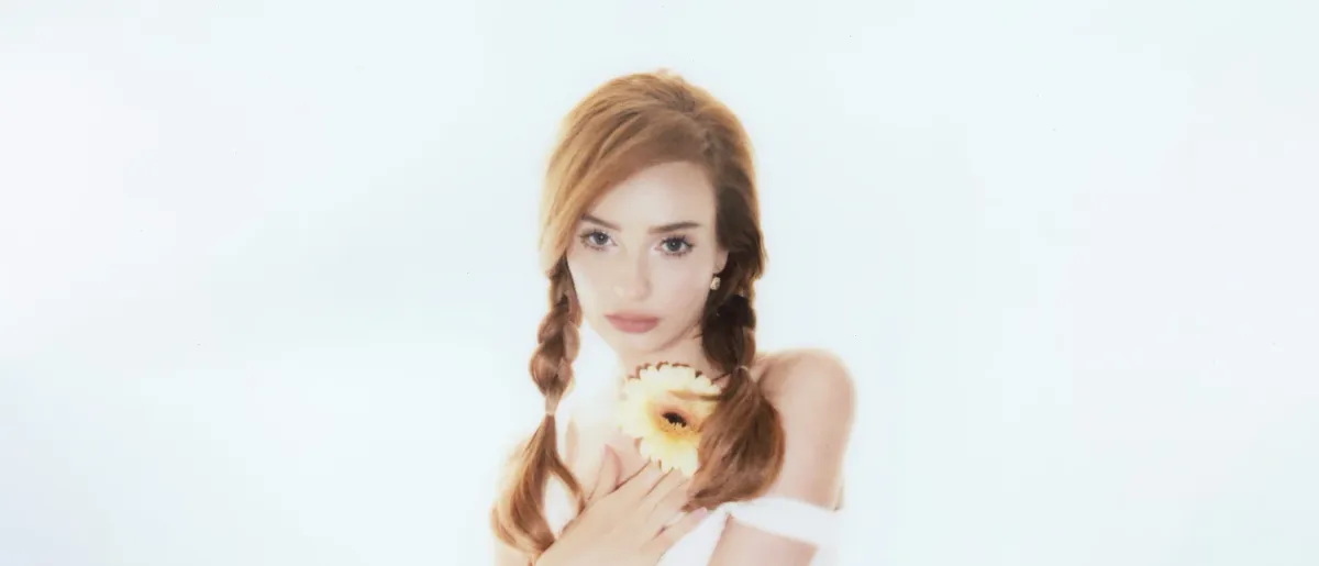 Kim Petras in Washington, 7 June | Event in Capitol Heights | AllEvents