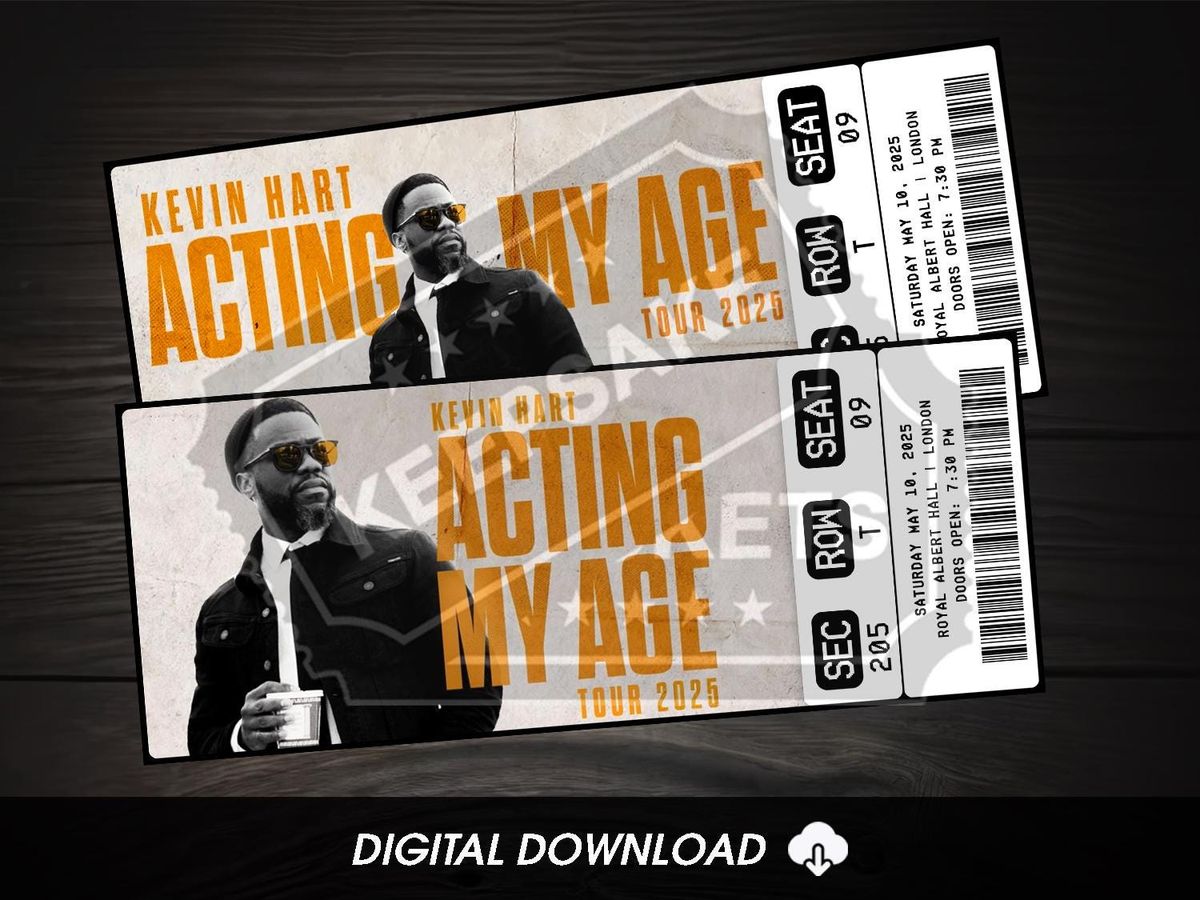 Kevin Bridges - Comedian, 18 September | Event in Calgary | AllEvents