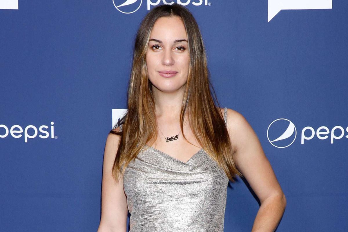 Hannah Berner, 6 December | Event in Des Moines | AllEvents