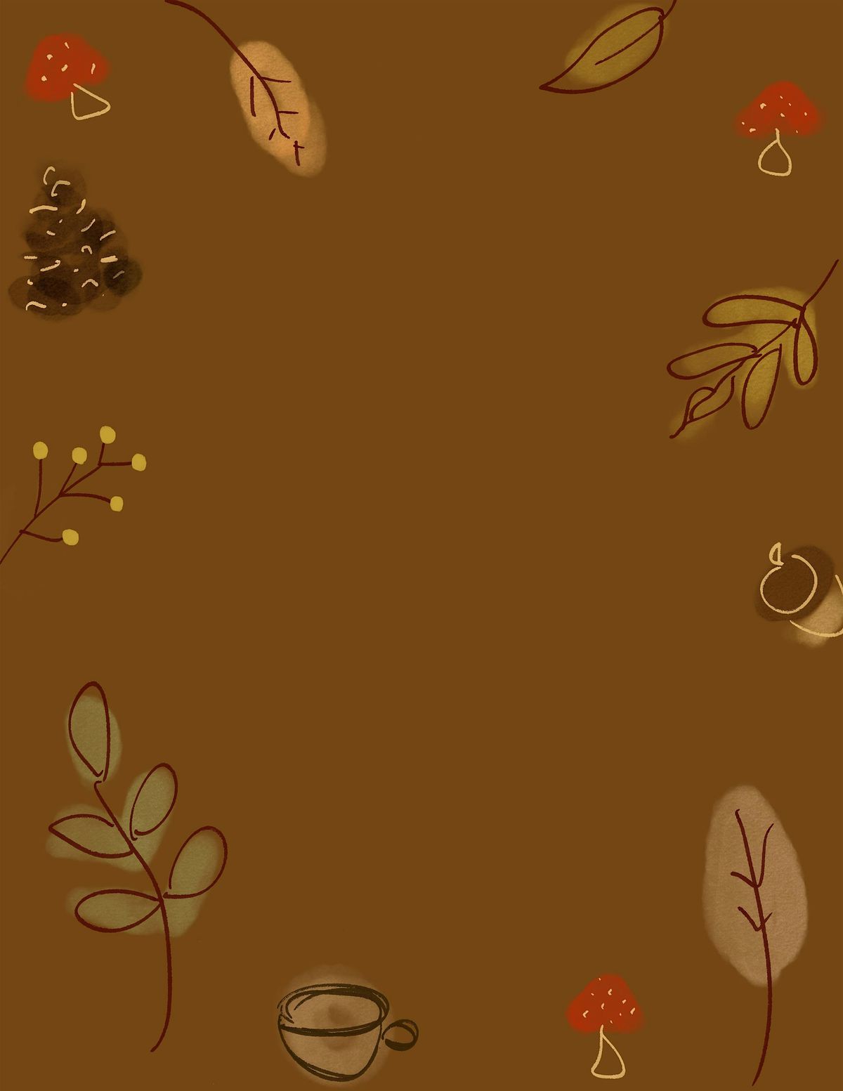 The Coffee Connections FALL FEST in Chicago – October 17, 2026 | AllEvents
