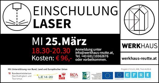 Platzkonzert der Brgermusikkapelle Reutte beim Campingplatz Seespitze - Grieers Seespitzkiosk. Die Konzerte gio 30 lug 2020 - Ulteriori date. 19:30 Reutte - Platzkonzert der Brgermusikkapelle Reutte