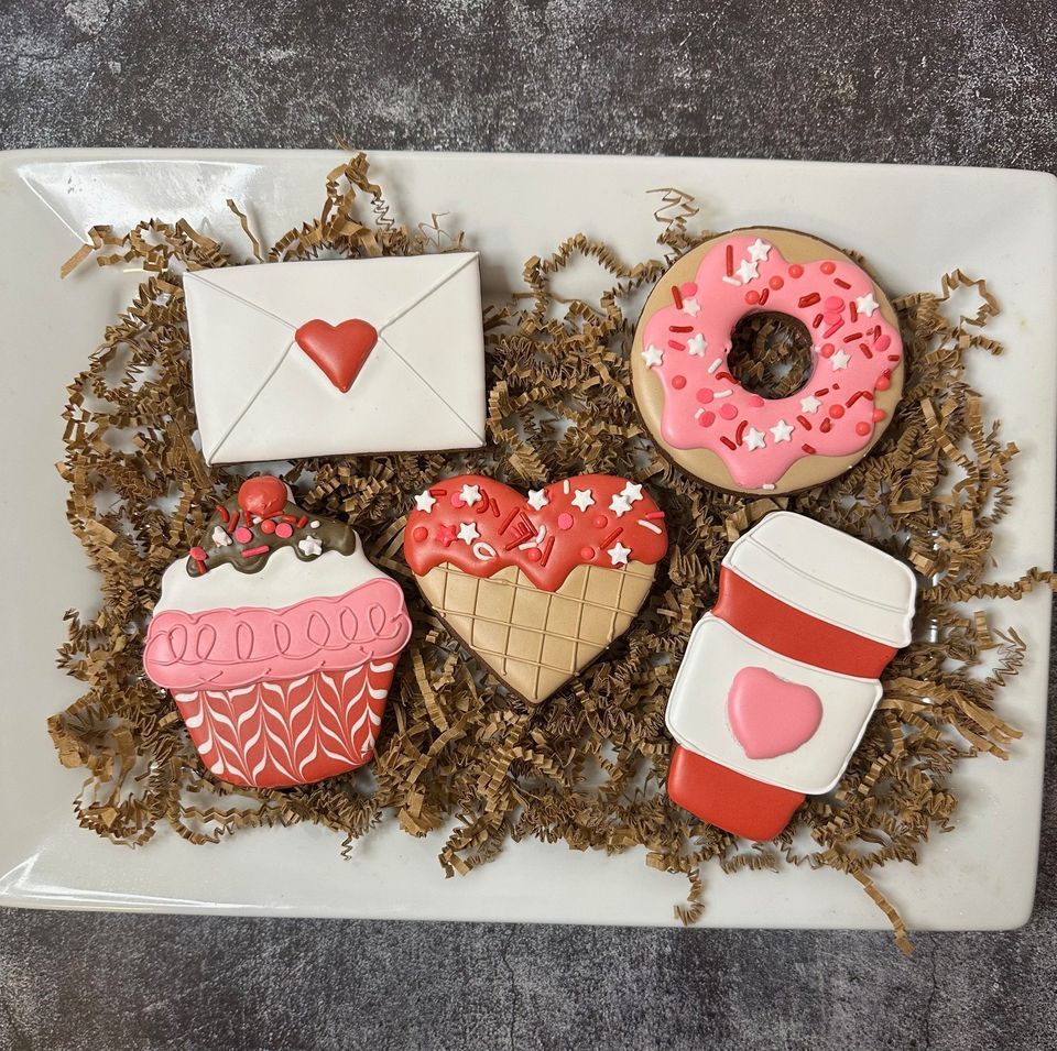 SOLD OUT Valentine Cookie Decorating Class Highway 72 E Huntsville sold-out-valentine-cookie-decorating-class-highway-72-e-huntsville