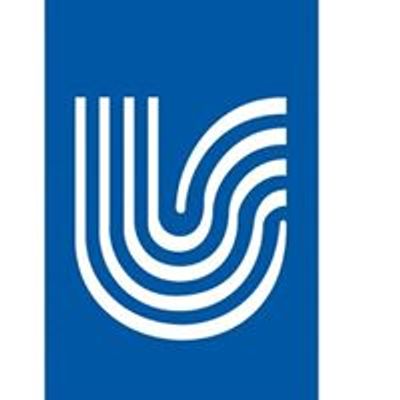 Department of Trauma Surgery / Unfallchirurgie USZ