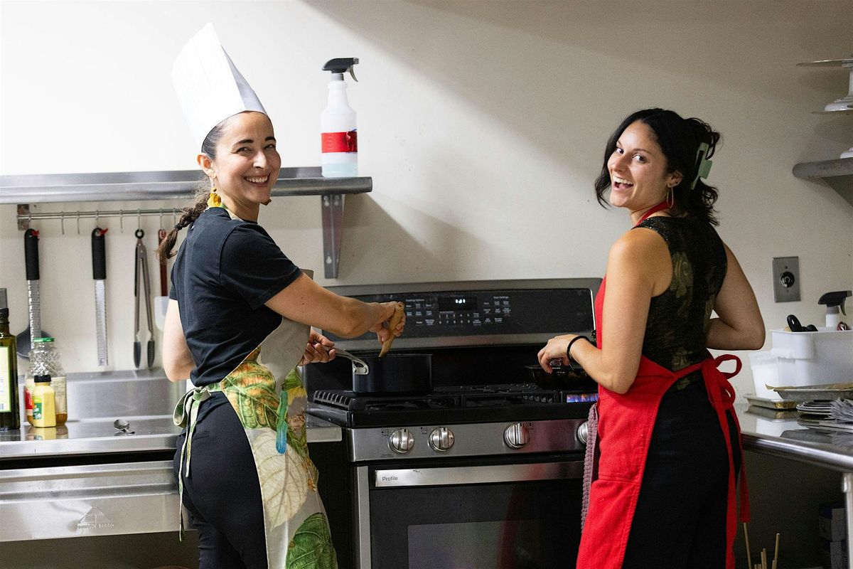 Nourishing & Affordable Batch Cooking for a Healthier Lifestyle, 28 January | Event in Branford | AllEvents