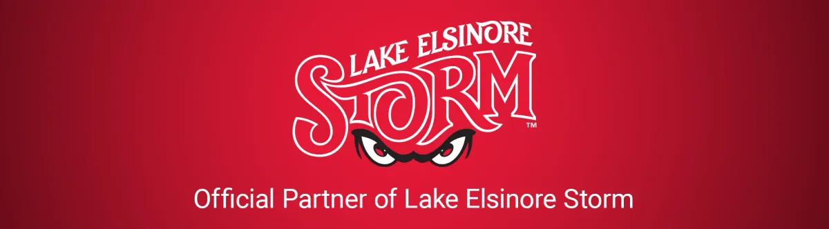 Lake Elsinore Storm at Visalia Rawhide at Valley Strong Ballpark, 8 July | Event in Visalia | AllEvents