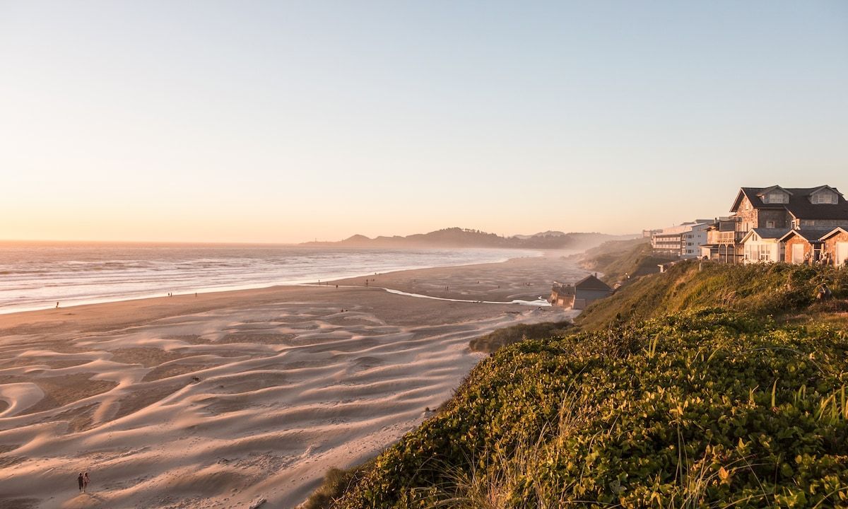 STATE FARM STADIUM TOURS - 2/9/2026, 9 February | Event in Glendale | AllEvents