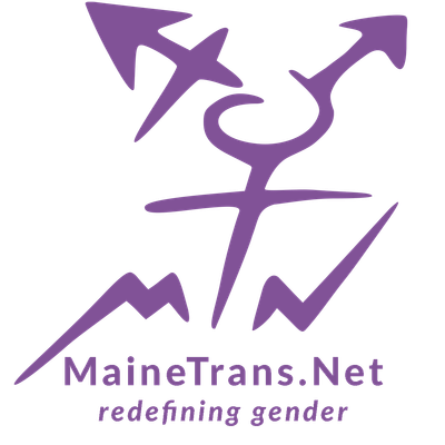 MaineTransNet