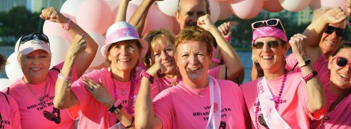 Cancer Society Events In The City Top Upcoming Events For Cancer