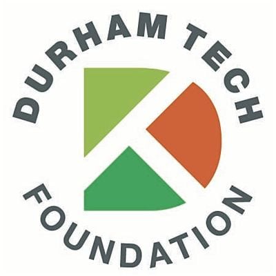 Durham Tech Community College Foundation