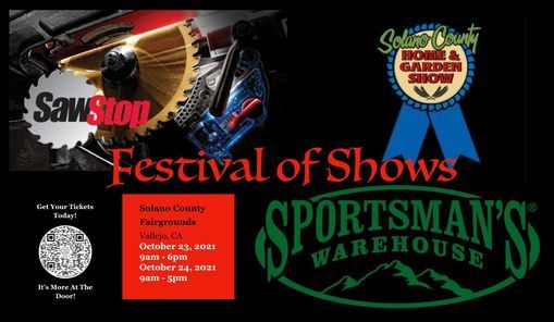 All Events In Vallejo Today And Upcoming Events In Vallejo Is The Solano County Fair 2022 In Vallejo